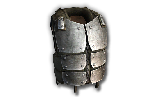 Custom Guerilla