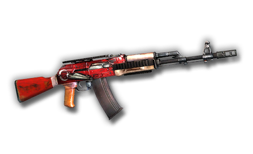 AKM Turkey