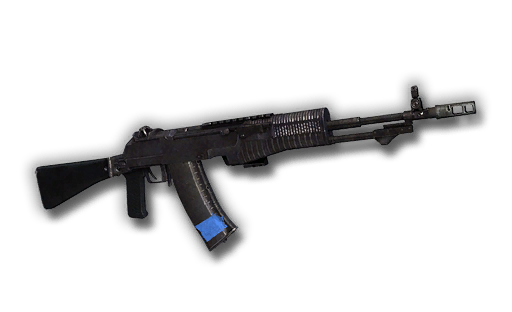AN 94