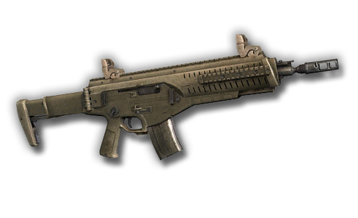 AR 2600