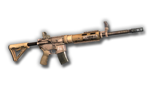 M4