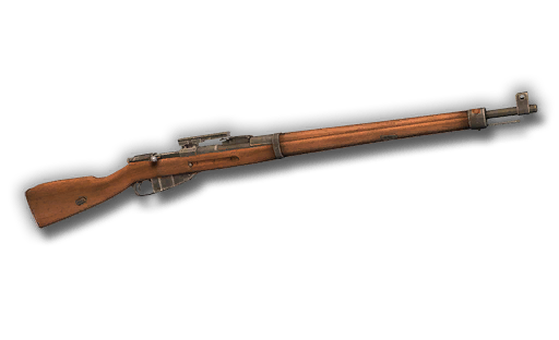 Mosin