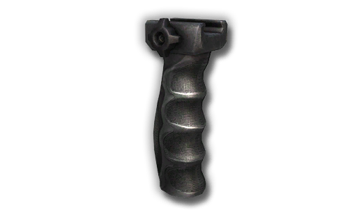 Forward Grip