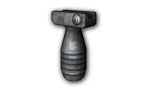 Kriss Grip