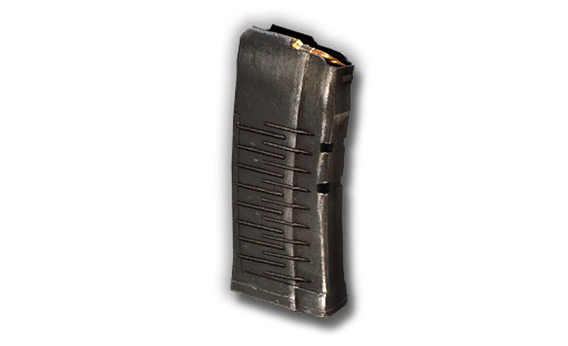 VSS-20