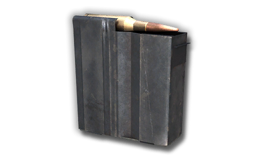 .50 BMG