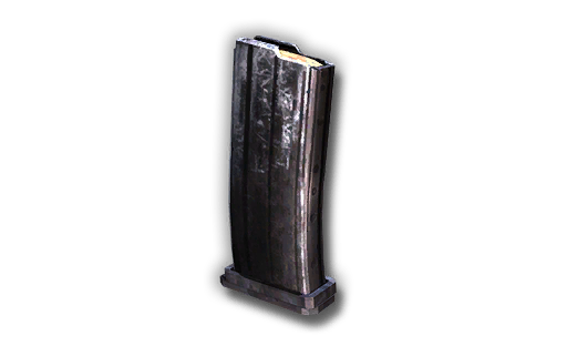 MP7 30