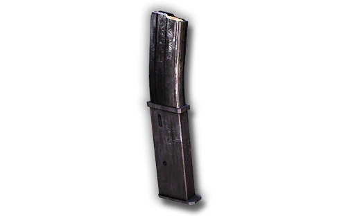 MP7 40