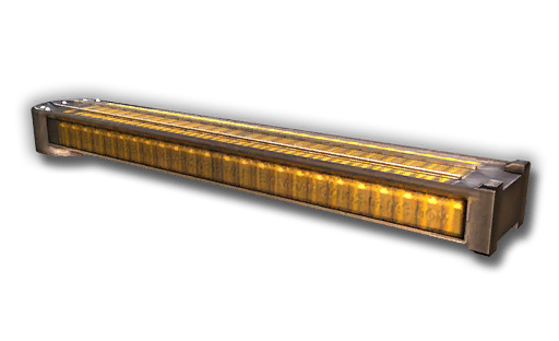 P90 50 rounds