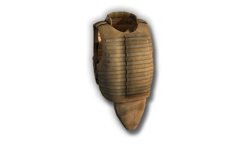 IBA Sand