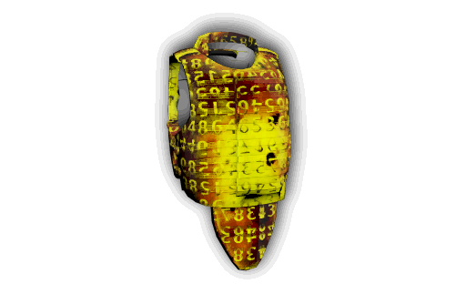 IBA Matrix