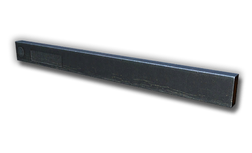 GX11 Standard Magazine