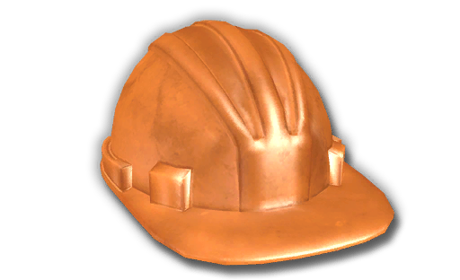 BARET