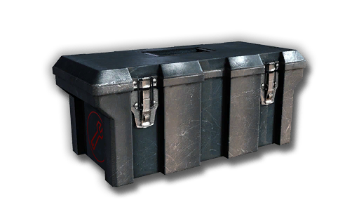 Premium Repair Kit