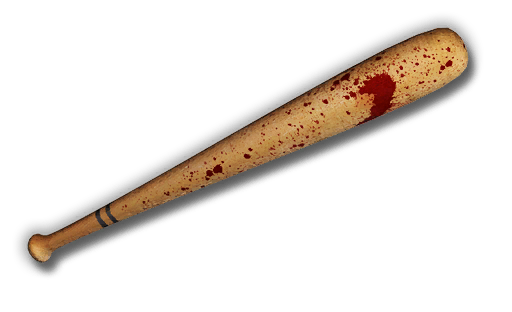 Bat