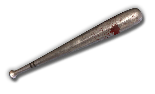Metal Bat