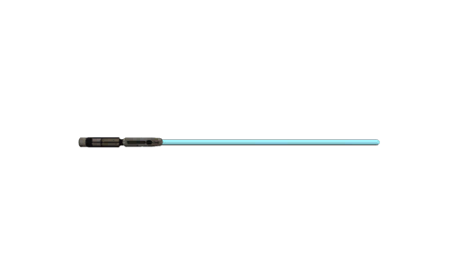 Light Saber
