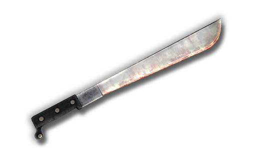 Machete