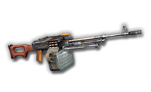 PKM