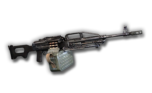 PECHENEG