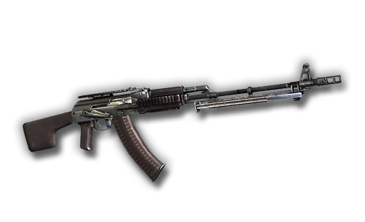 RPK-74