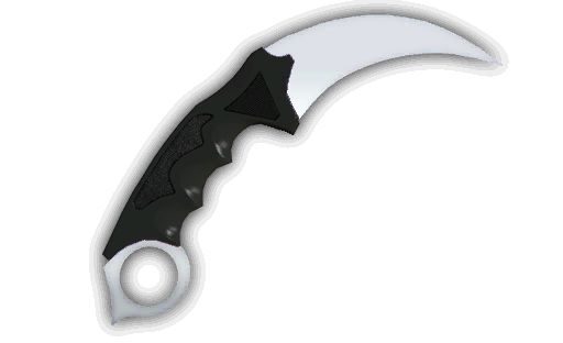 Karambit