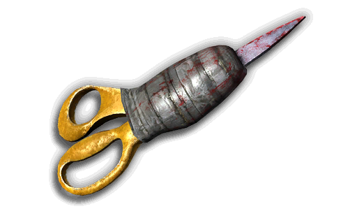 Shiv
