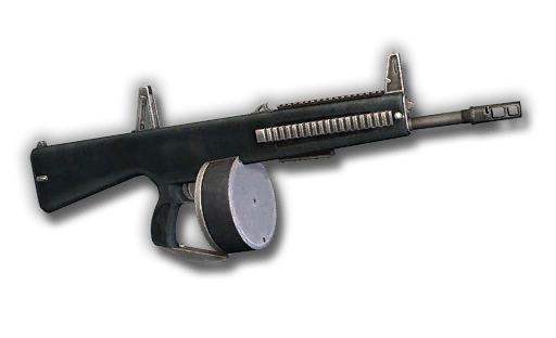 AA-12
