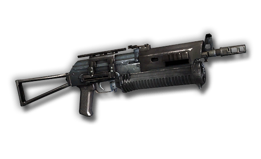 BIZON