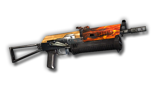 BIZON Elite