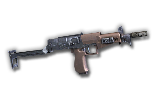 VERESK SR-2