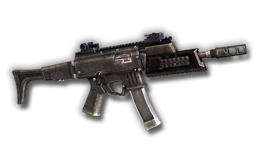 EVO-3