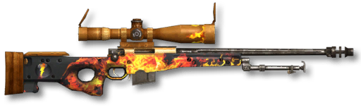 AW MAGMA