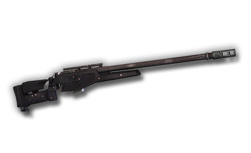 BLASER R93