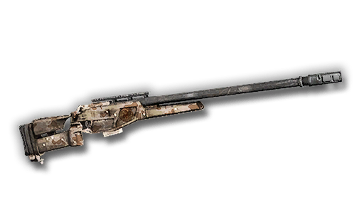 BLASER R93 COL