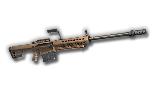M107