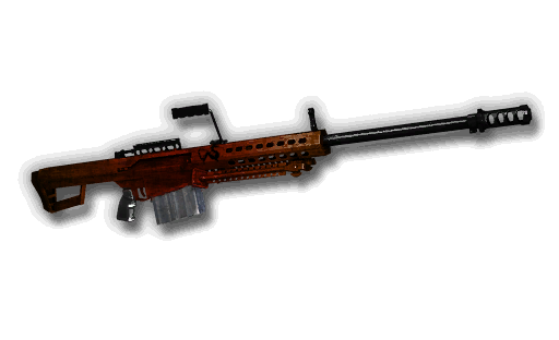 M107 MAGMA