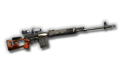 SVD