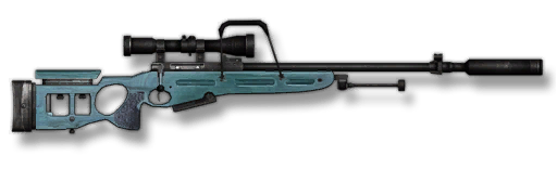 SV_98
