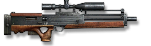 WA 2000