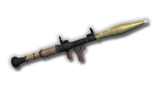 RPG-7