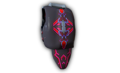 IBA Xomath