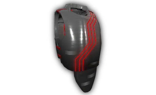 IBA Pulse