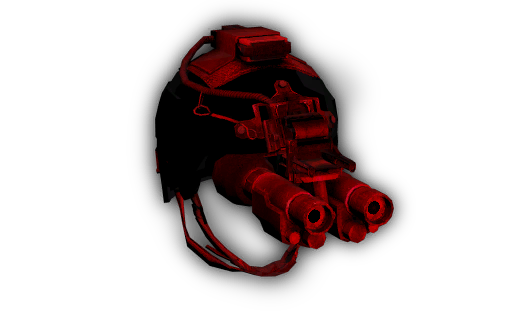 NVG ANRG