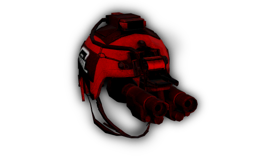 K. Style NVG RWL7
