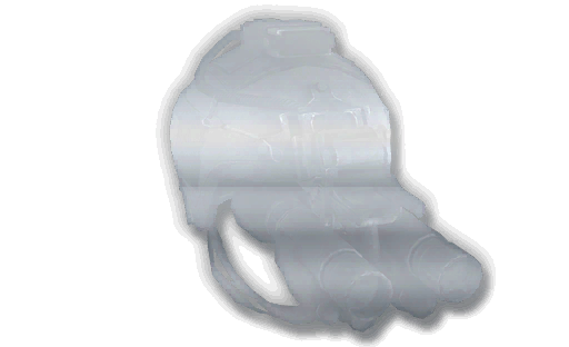 NVG Chrome