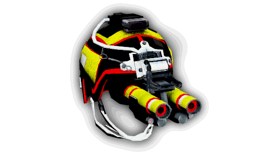 K. Style NVG Serenity