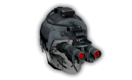 K. Style NVG Slash