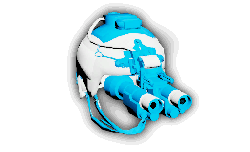 K. Style NVG YOKU