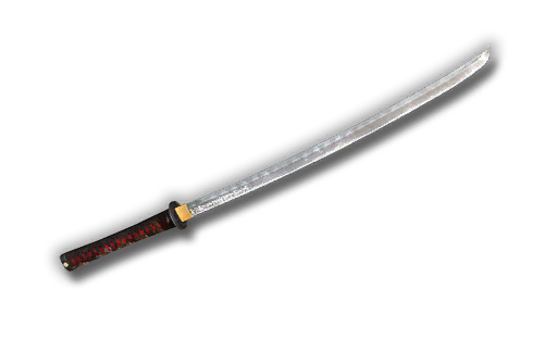 Katana